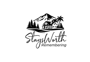 Logo Design by Grafactory for this project | Design: #37175614