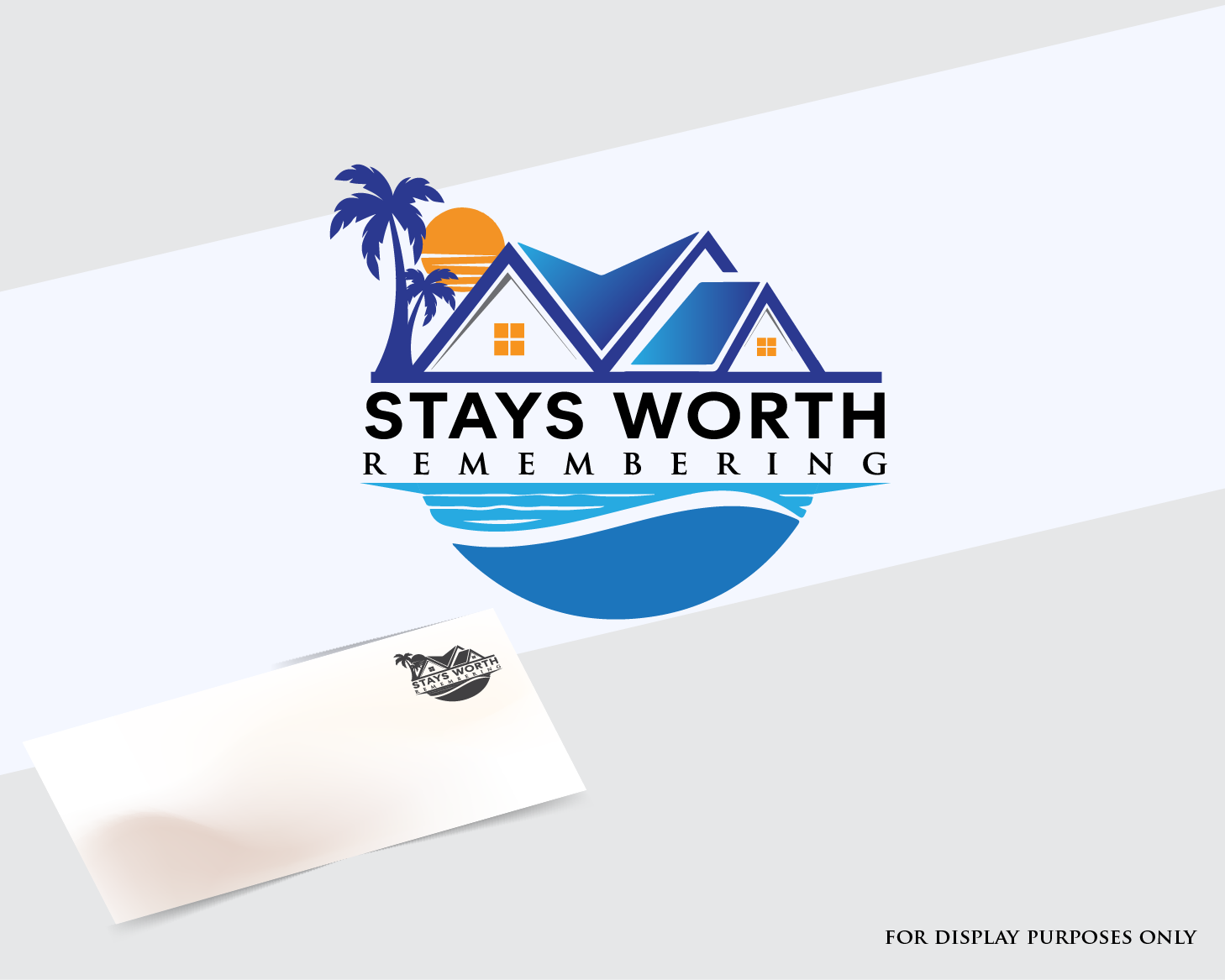 Logo Design by famelite for this project | Design #37178465