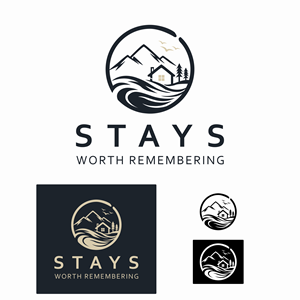 Logo Design by danangadhi.satrio for this project | Design: #37198724