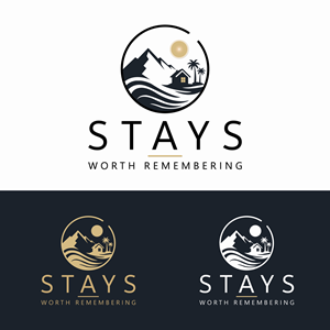Logo Design by danangadhi.satrio for this project | Design: #37199293