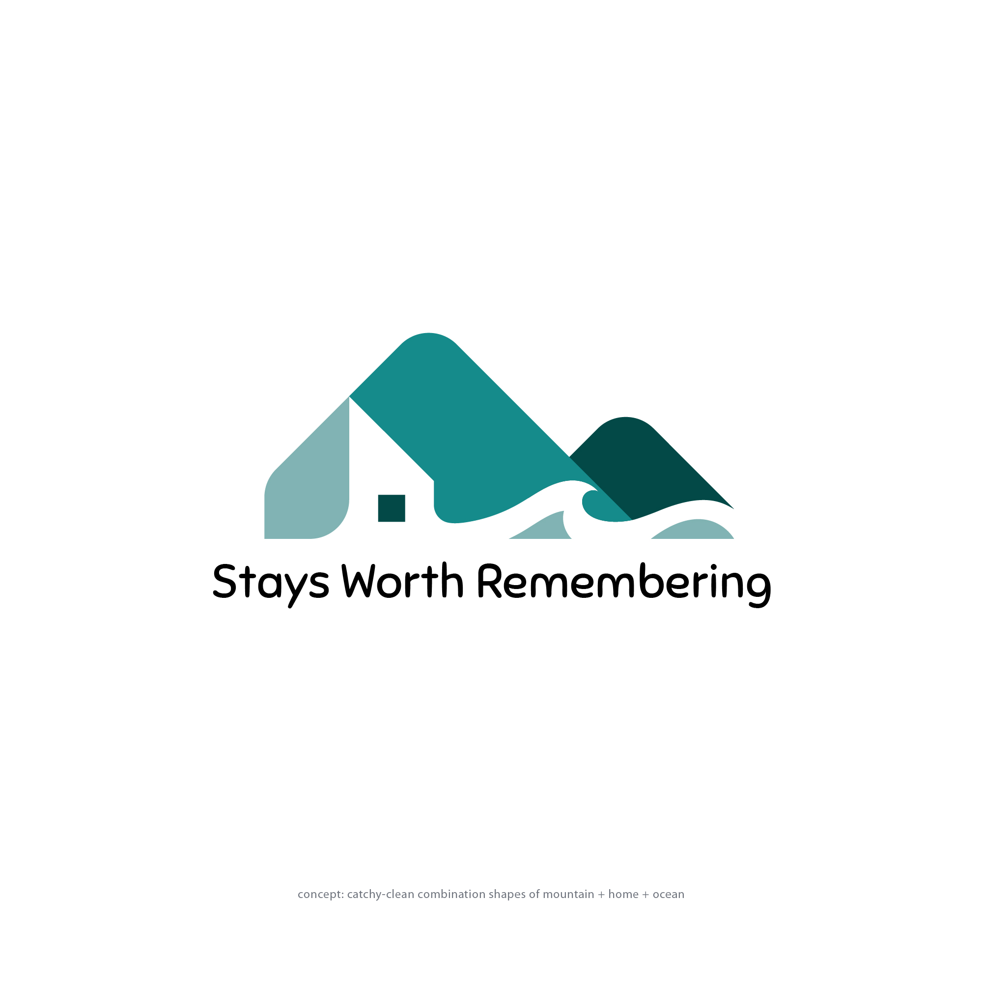 Logo Design by dicubit for this project | Design #37198784