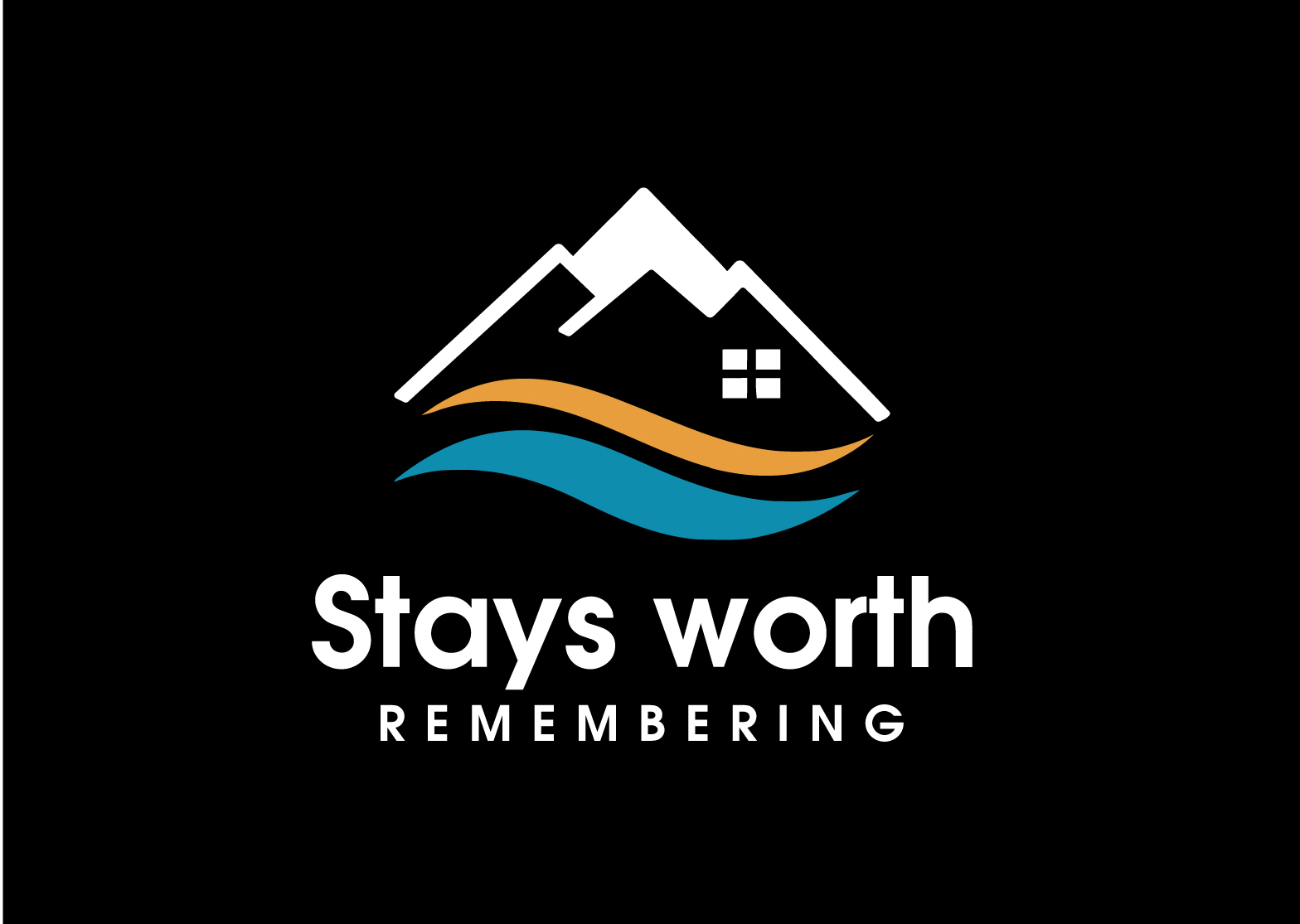 Logo Design by brcerby for this project | Design #37177607