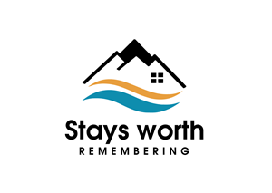 Logo Design by brcerby for this project | Design: #37177608