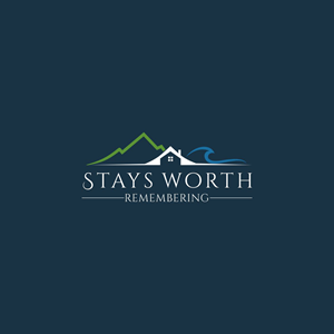Logo Design by Magic of Art for this project | Design #37187565