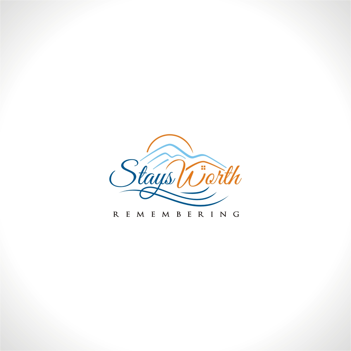 Logo Design by Magic of Art for this project | Design #37187566