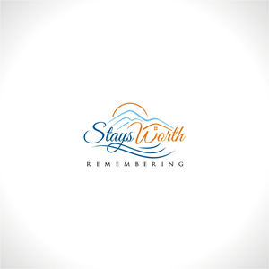 Logo Design by Magic of Art for this project | Design: #37187566