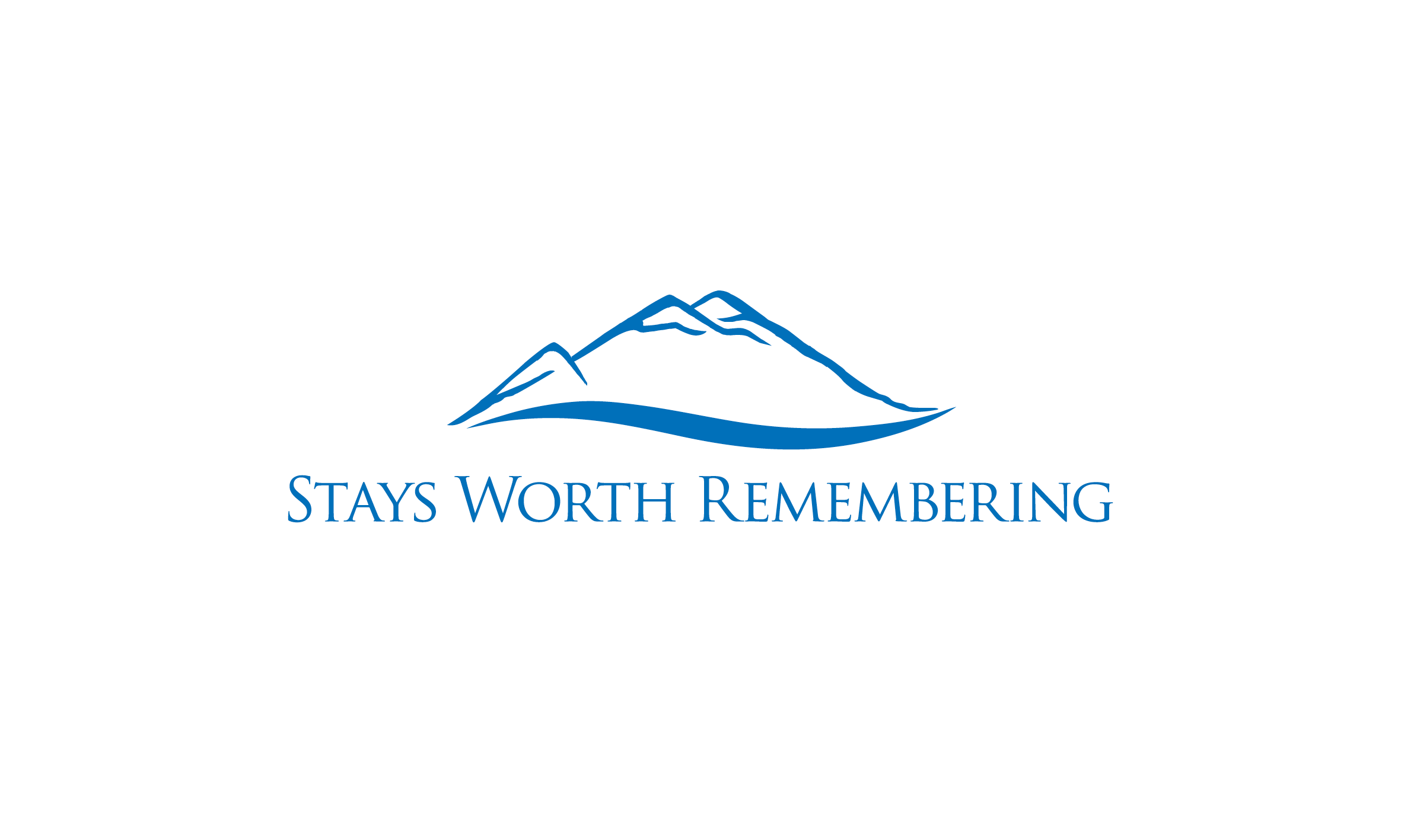 Logo Design by patriciaparadesign for this project | Design #37199256