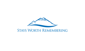 Logo Design by patriciaparadesign for this project | Design: #37199256
