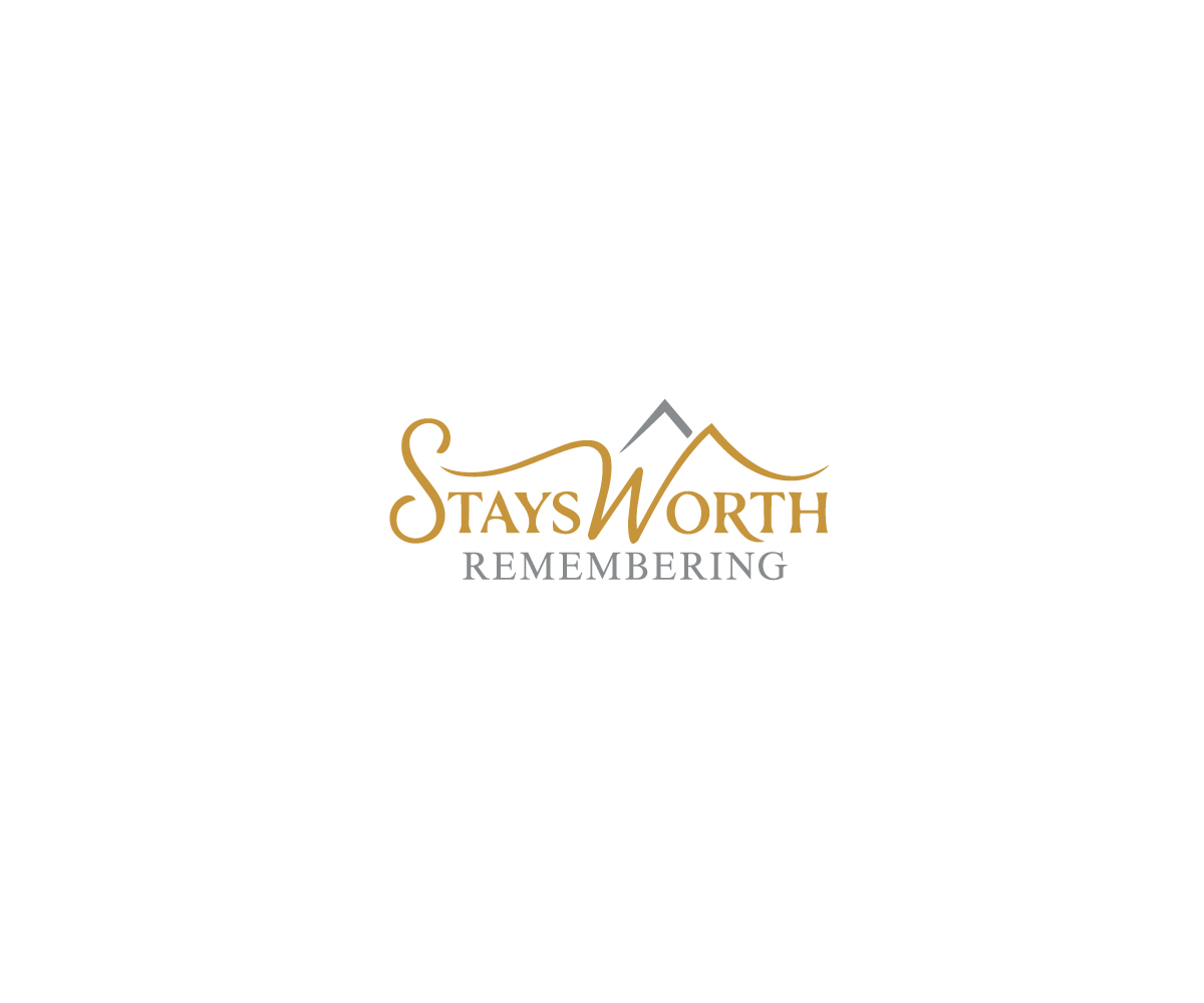 Logo Design by Mystrix for this project | Design #37191770