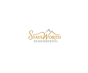 Logo Design by Mystrix for this project | Design: #37191770