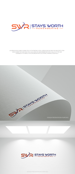 Logo Design by zebronicgraphic for this project | Design: #37173508