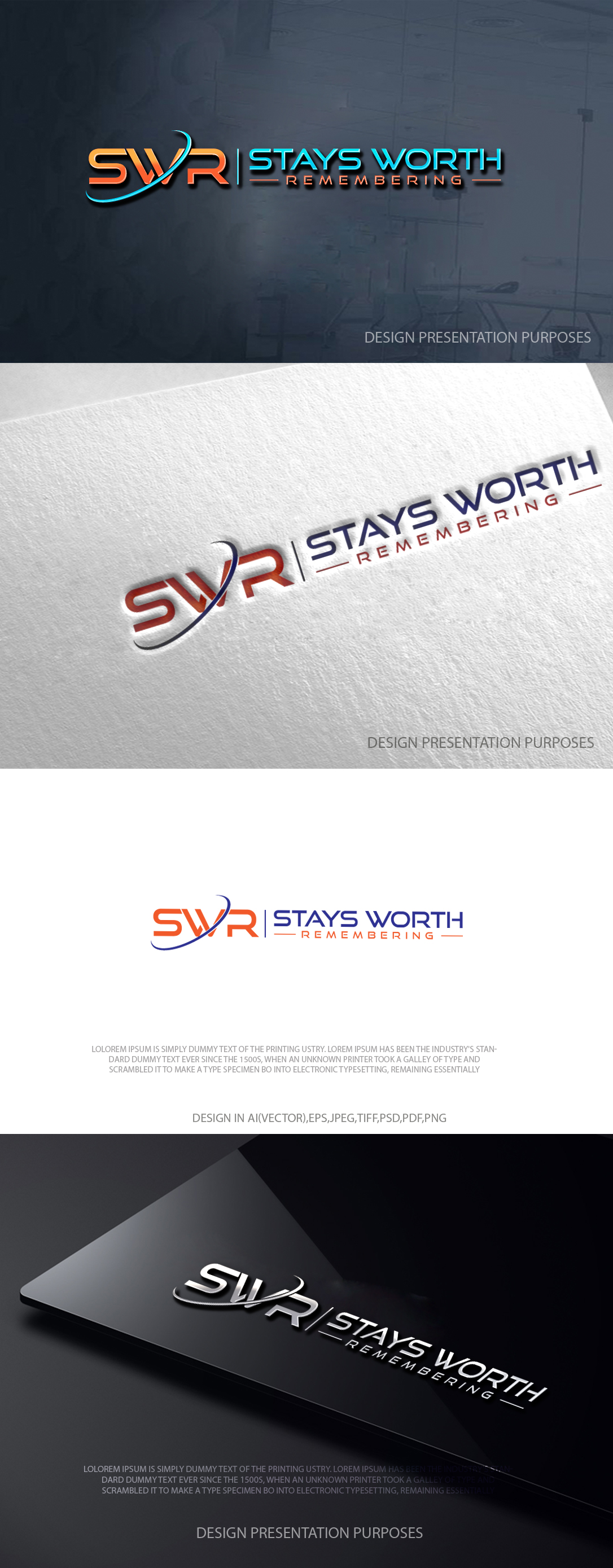 Logo Design by zebronicgraphic for this project | Design #37173509