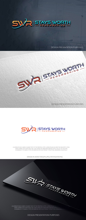 Logo Design by zebronicgraphic for this project | Design: #37173509