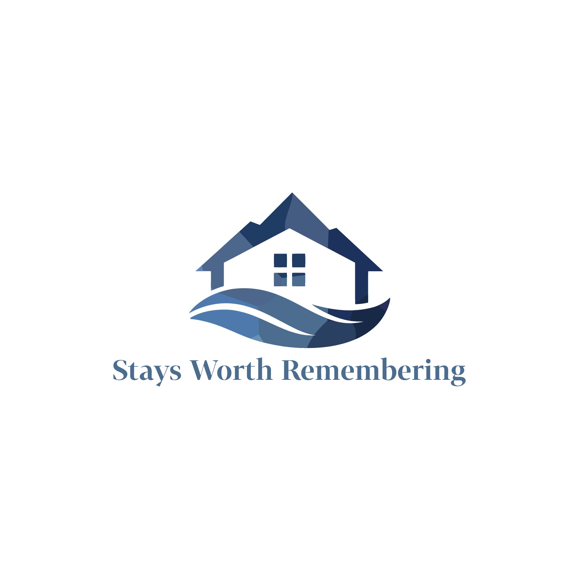 Logo Design by Logicr8r for this project | Design #37172573