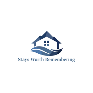Logo Design by Logicr8r for this project | Design: #37172573