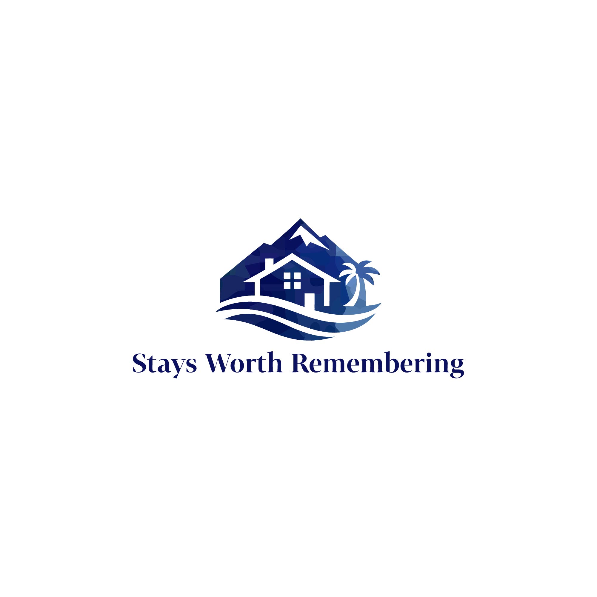 Logo Design by Logicr8r for this project | Design #37172574