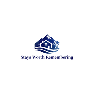 Logo Design by Logicr8r for this project | Design: #37172574