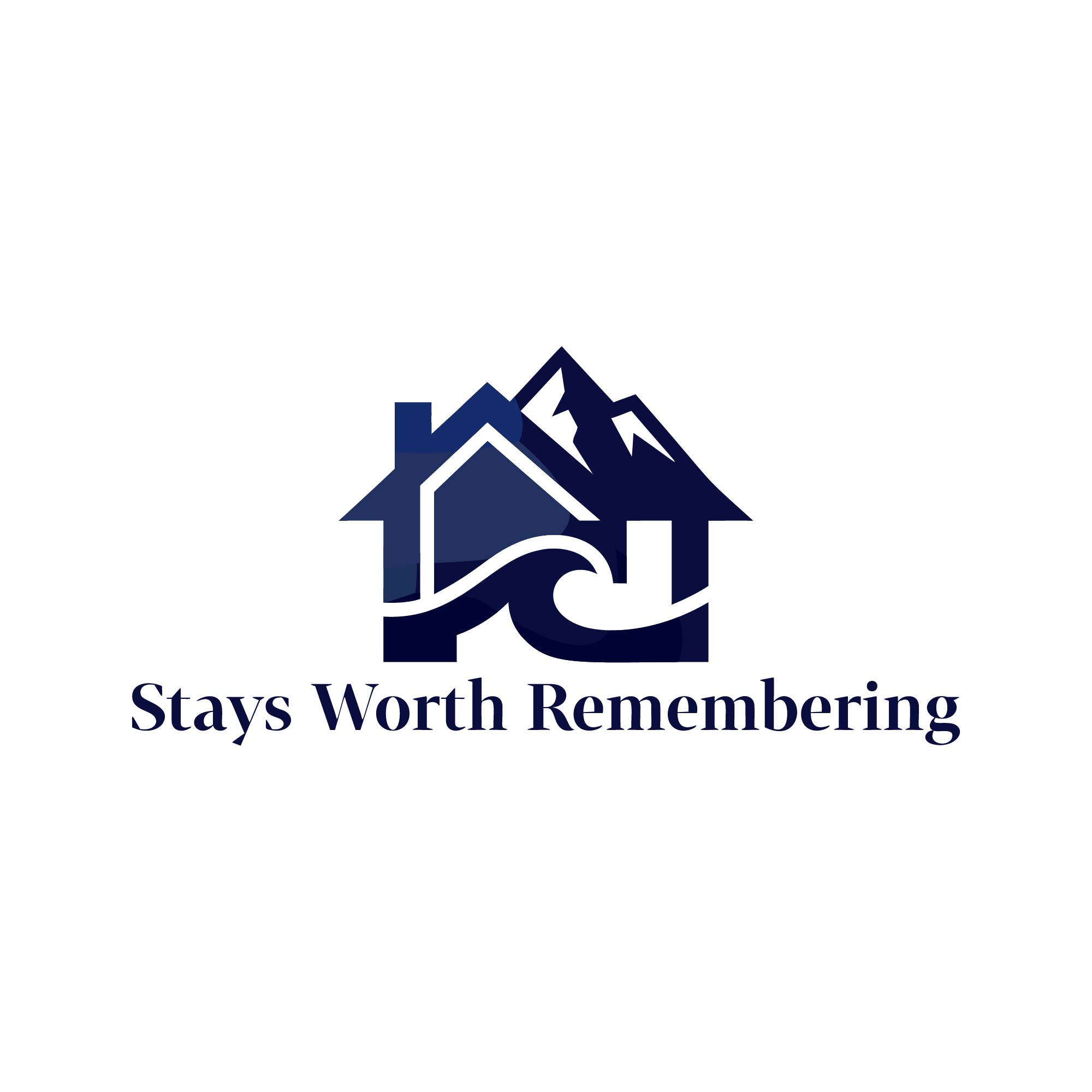 Logo Design by Logicr8r for this project | Design #37172575