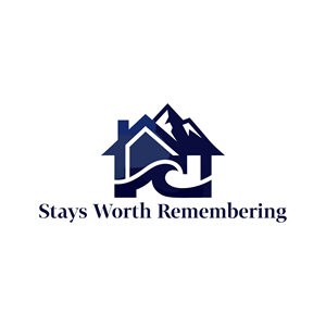 Logo Design by Logicr8r for this project | Design: #37172575
