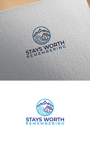 Logo Design by Maxo-Biz for this project | Design: #37177126