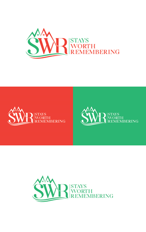 Logo Design by Maxo-Biz for this project | Design: #37177127