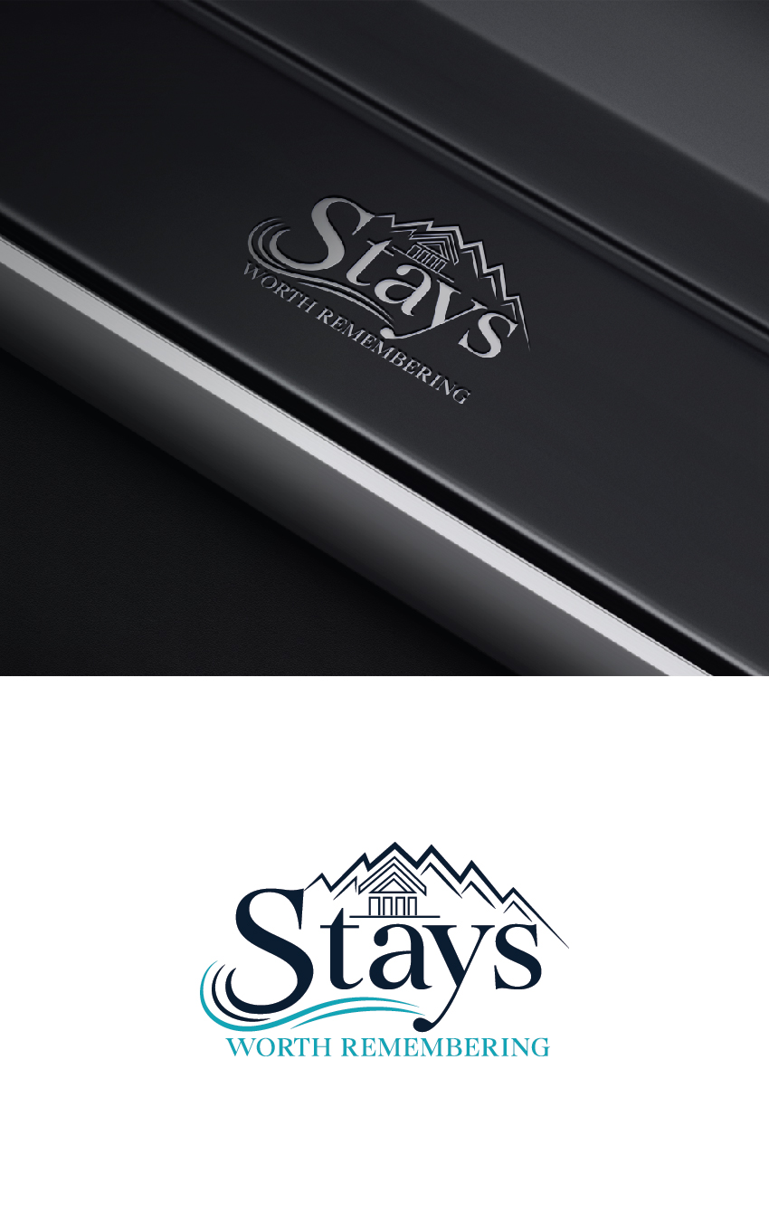 Logo Design by Maxo-Biz for this project | Design #37177128