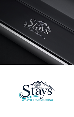 Logo Design by Maxo-Biz for this project | Design: #37177128