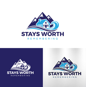 Logo Design by Pro_DesignMaster for this project | Design: #37181965