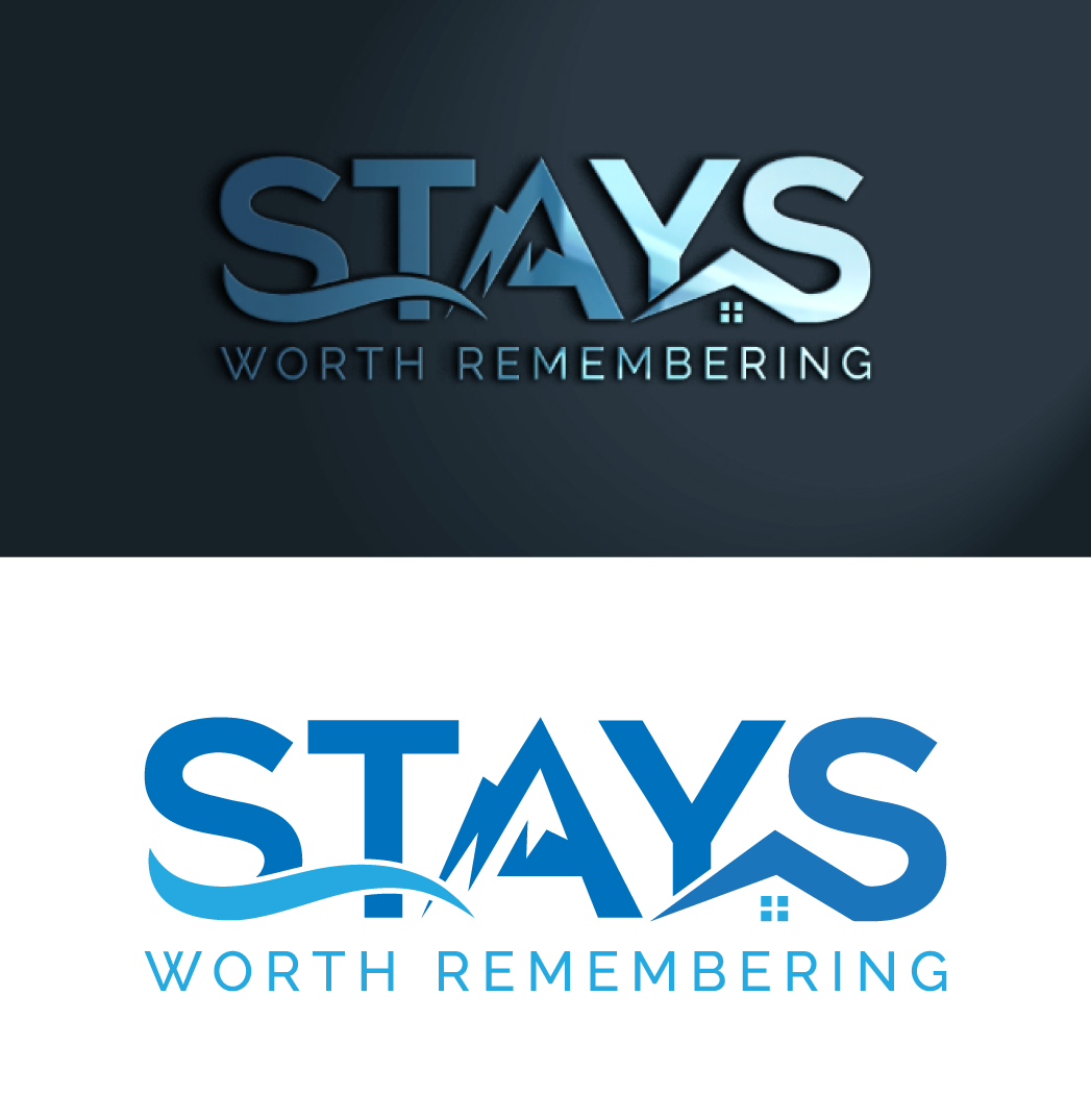 Logo Design by Chanel graphics for this project | Design #37173817