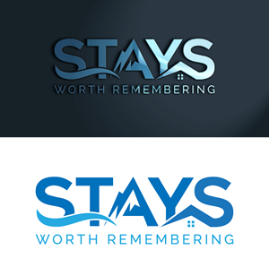 Logo Design by Chanel graphics for this project | Design: #37173817