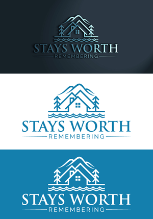 Logo Design by Chanel graphics for this project | Design: #37173898