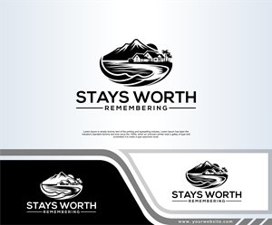Logo Design by dobleh_creative for this project | Design: #37172553