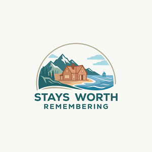 Logo Design by saher khan 2 for this project | Design: #37172818