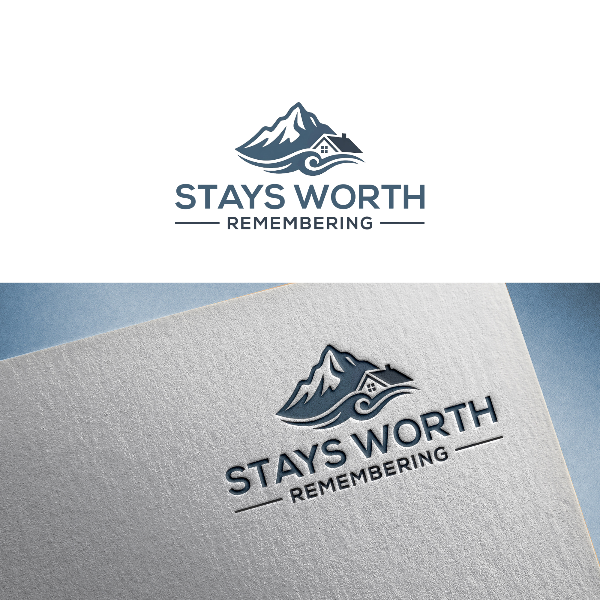 Logo Design by Ultra Creations for this project | Design #37176392