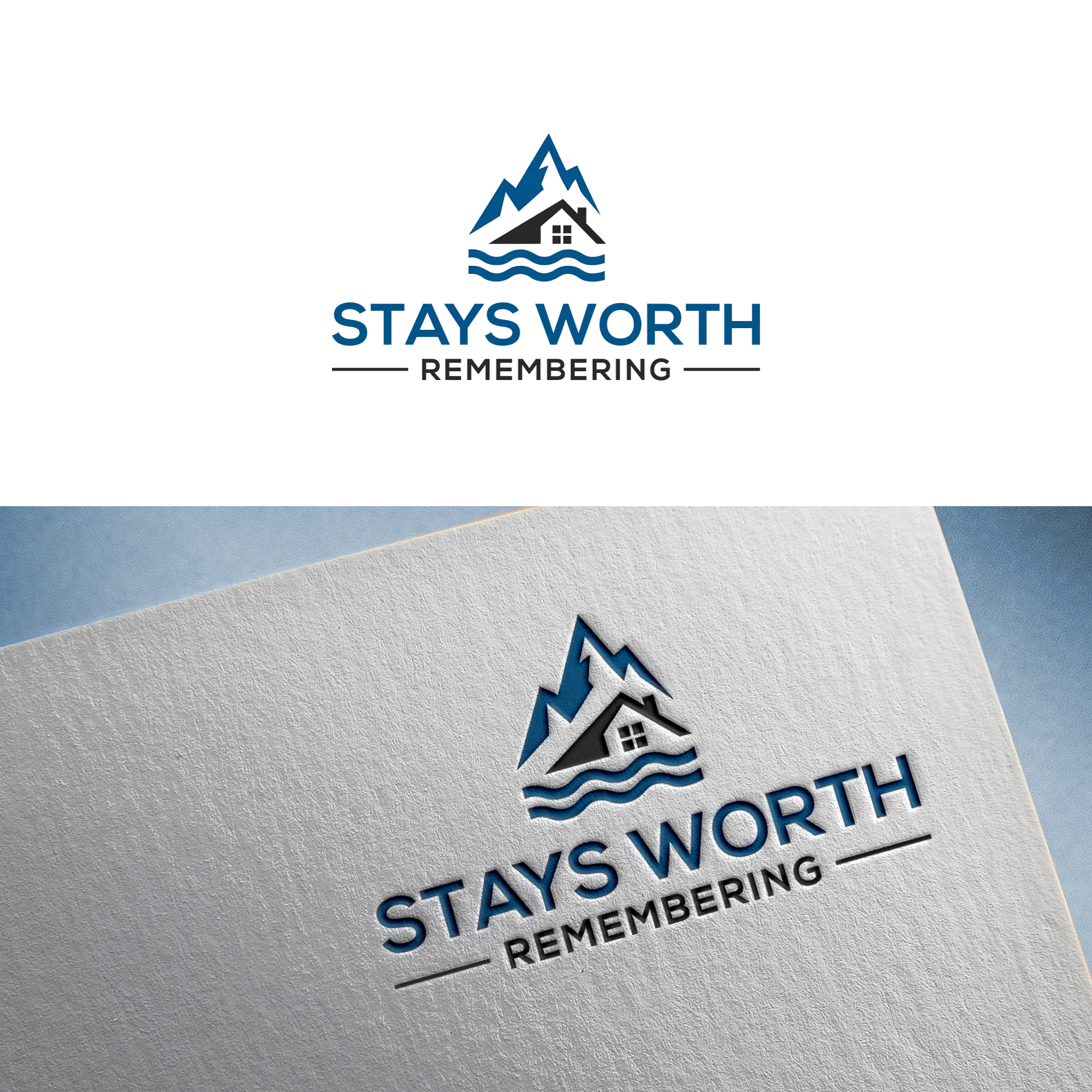 Logo Design by Ultra Creations for this project | Design #37176393