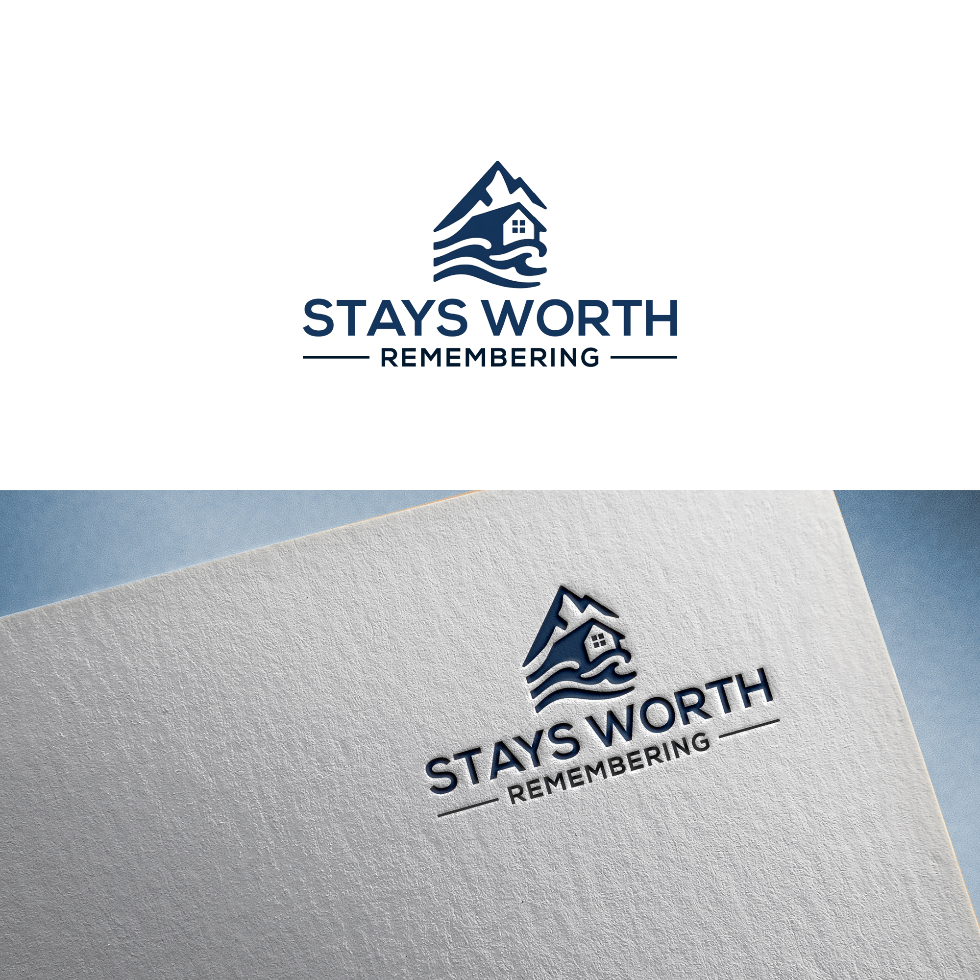 Logo Design by Ultra Creations for this project | Design #37176394