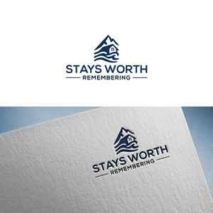 Logo Design by Ultra Creations for this project | Design: #37176394