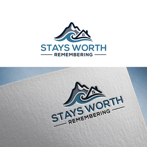 Logo Design by Ultra Creations for this project | Design: #37176395