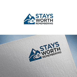 Logo Design by Ultra Creations for this project | Design: #37176396