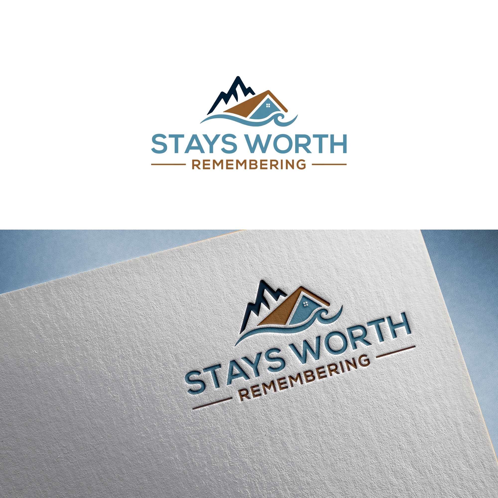 Logo Design by Ultra Creations for this project | Design #37176398