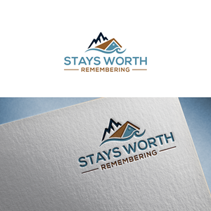 Logo Design by Ultra Creations for this project | Design: #37176398
