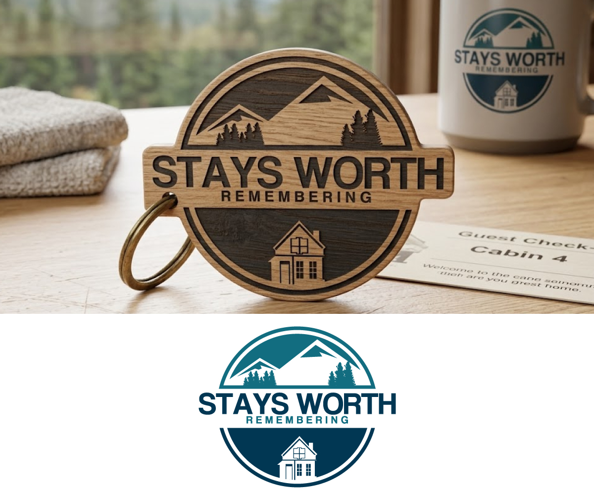 Logo Design by Ansh Design for this project | Design #37172610