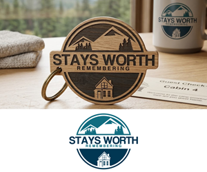 Logo Design by Ansh Design for this project | Design: #37172610