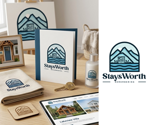 Logo Design by Ansh Design for this project | Design: #37172615