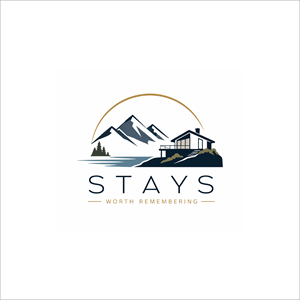 Logo Design by gauravgraphy