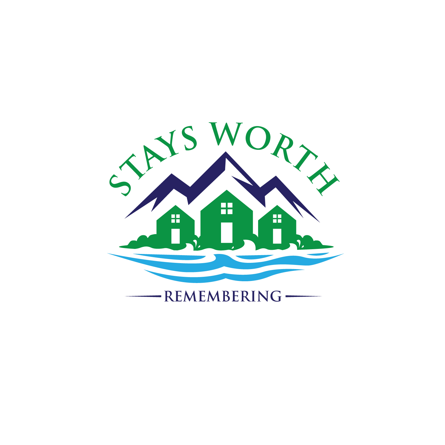 Logo Design by geni for this project | Design #37190181