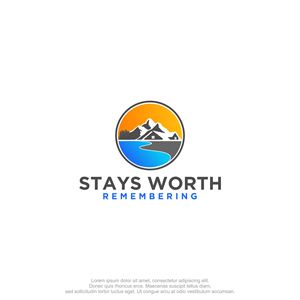 Logo Design by M.Syaiful Huda for this project | Design: #37173363