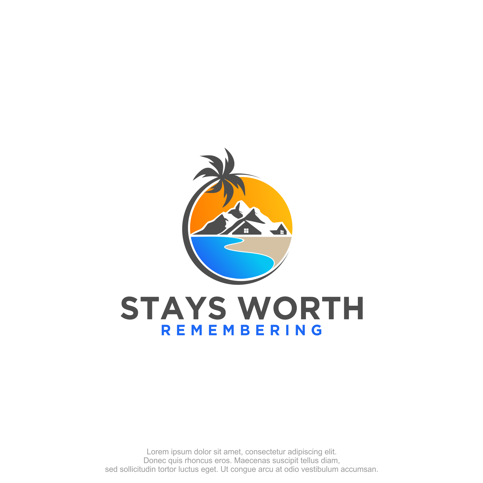 Logo Design by M.Syaiful Huda for this project | Design #37173366