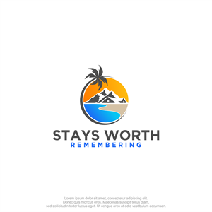 Logo Design by M.Syaiful Huda for this project | Design: #37173366
