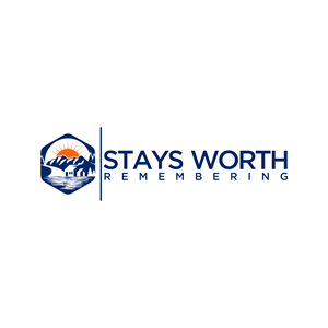 Logo Design by vanion282